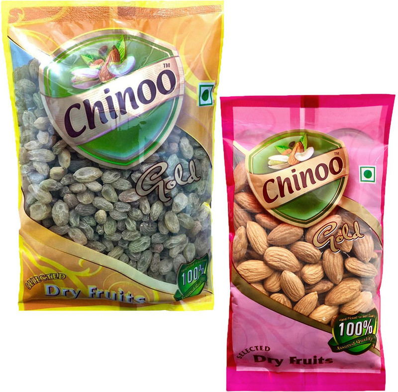 350-green-raisin-kishmish-250gm-california-almonds-100gm-pack-of-original-imafe7hxg892eze8.jpeg