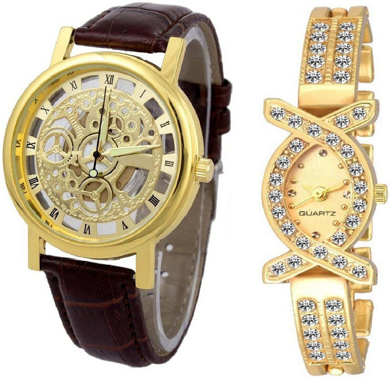 Paul jordan quartz watch clearance