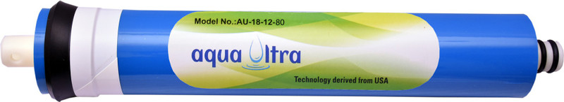 au80gpd-aquaultra-original-imaf6mck6mkzwjmt.jpeg