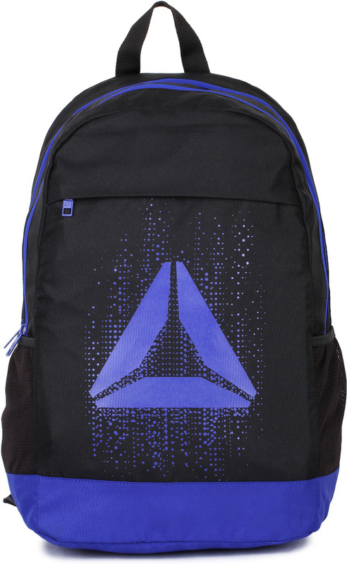 reebok bags online india