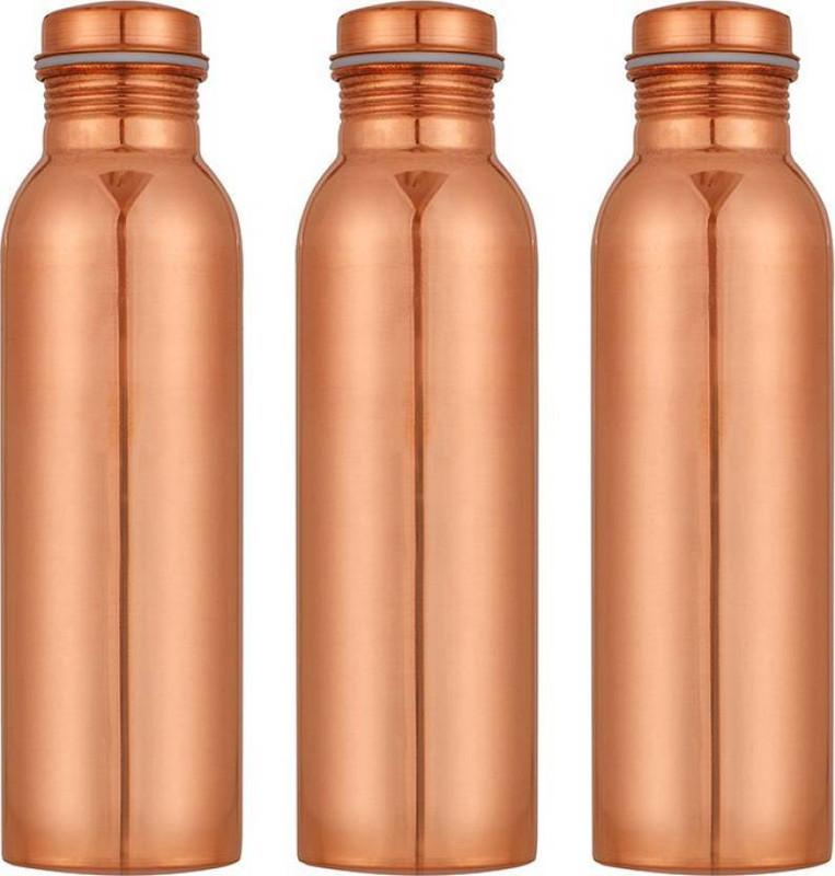 himani B SERIES 120 1000 ml Bottle(Pack of 3, Brown)