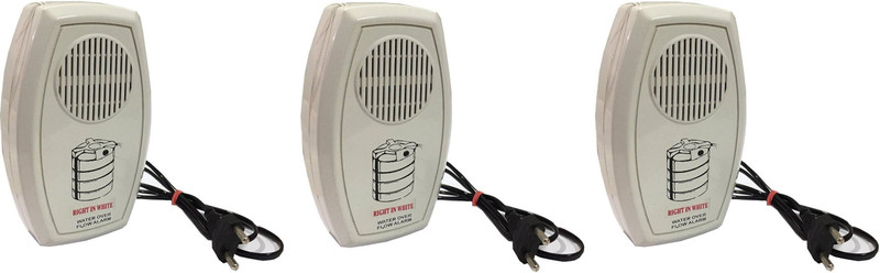 lightech india Tanks water Alarm Door & Window Door Window Alarm(Normal)