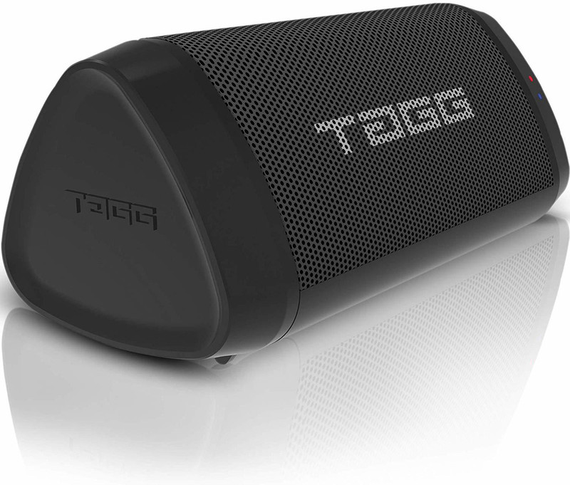 tagg sonic angle 1 buy