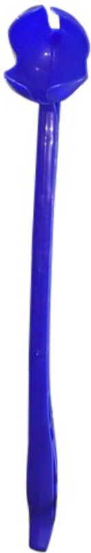 sixer Ball Thrower( Blue Color ) Cricket Cricket Tool