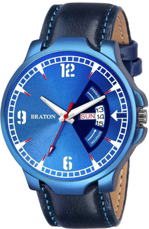 Braton deals watch price