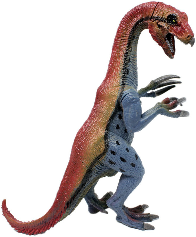 indoraptor action figure