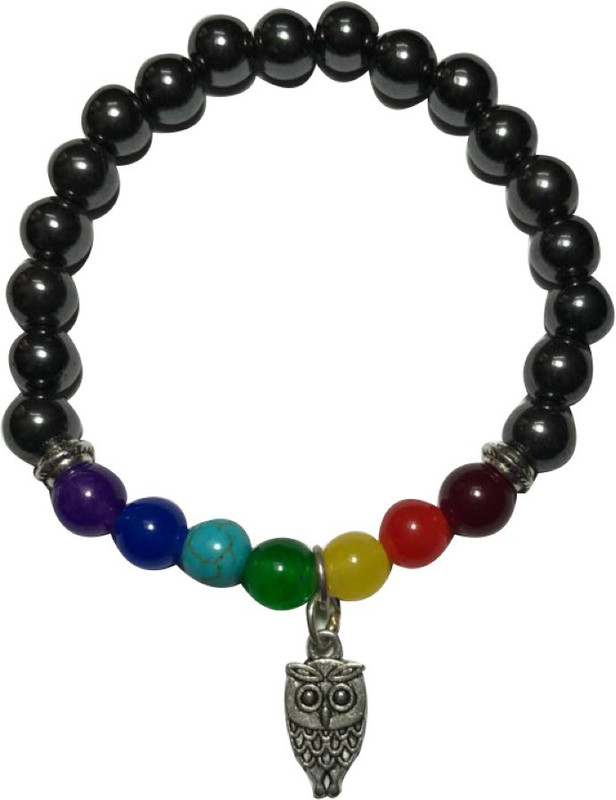 craferia export Stone Bracelet
