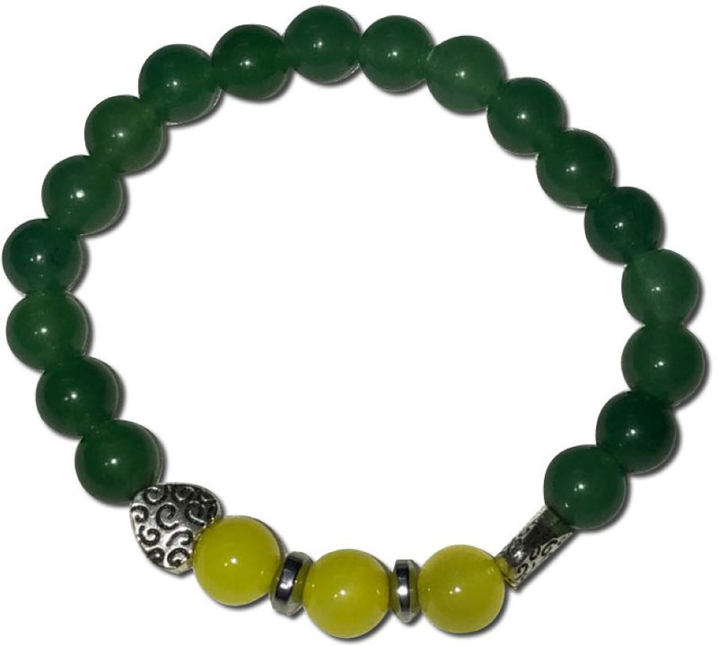 craferia export Stone Bracelet
