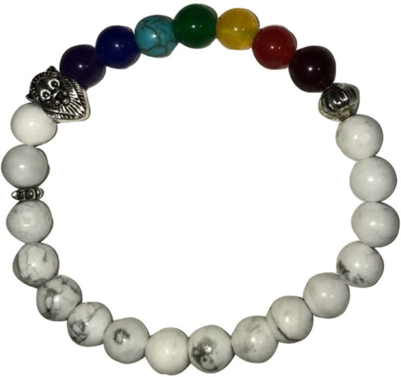 craferia export Stone Bracelet