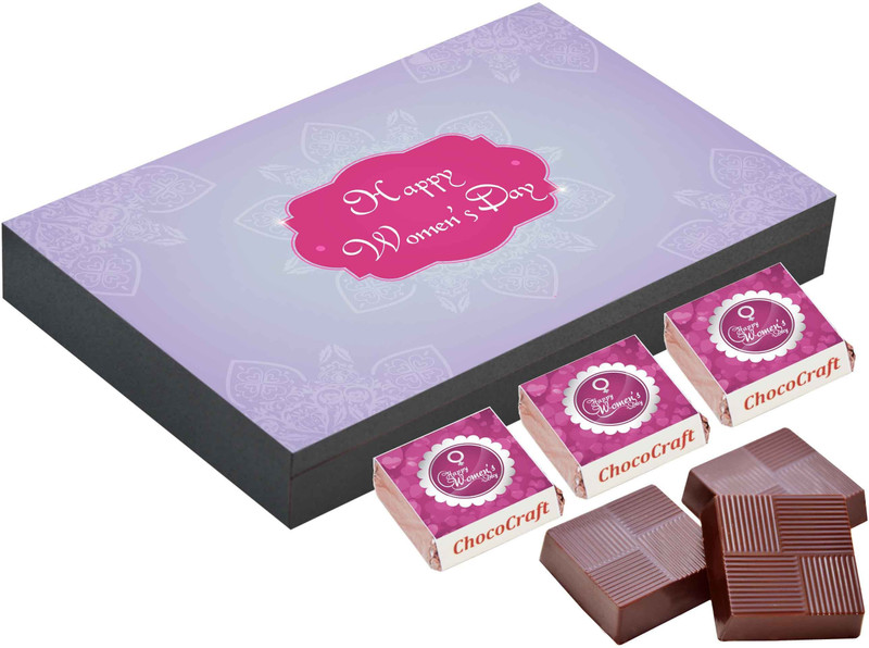 425-gift-for-women-s-day-12-chocolate-gift-box-send-chocolates-original-imafe9hnjenemsy3.jpeg