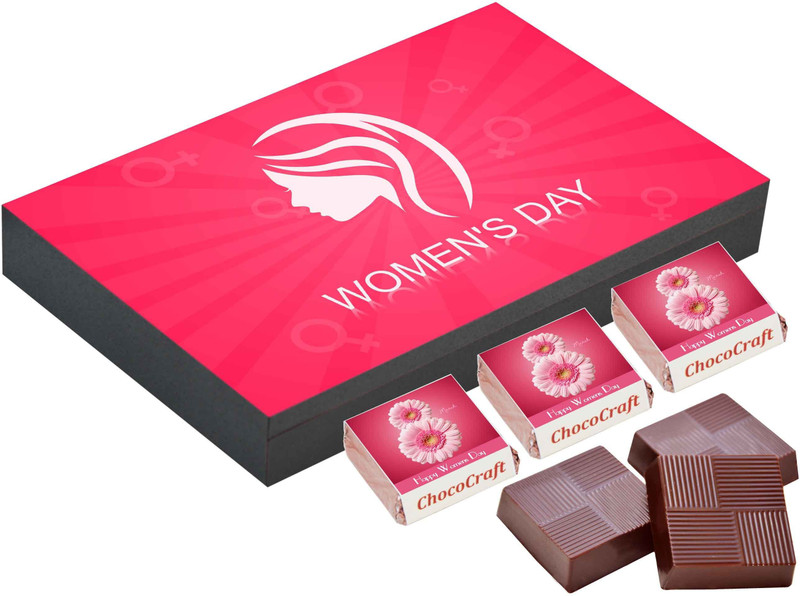 650-perfect-women-s-day-gift-18-chocolate-gift-box-gift-original-imafe9hwurva34uw.jpeg