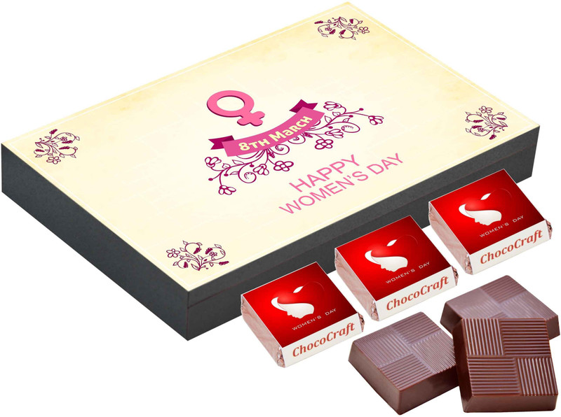425-women-s-day-festival-gifts-12-chocolate-gift-box-buy-original-imafe9hzhygnr3pt.jpeg