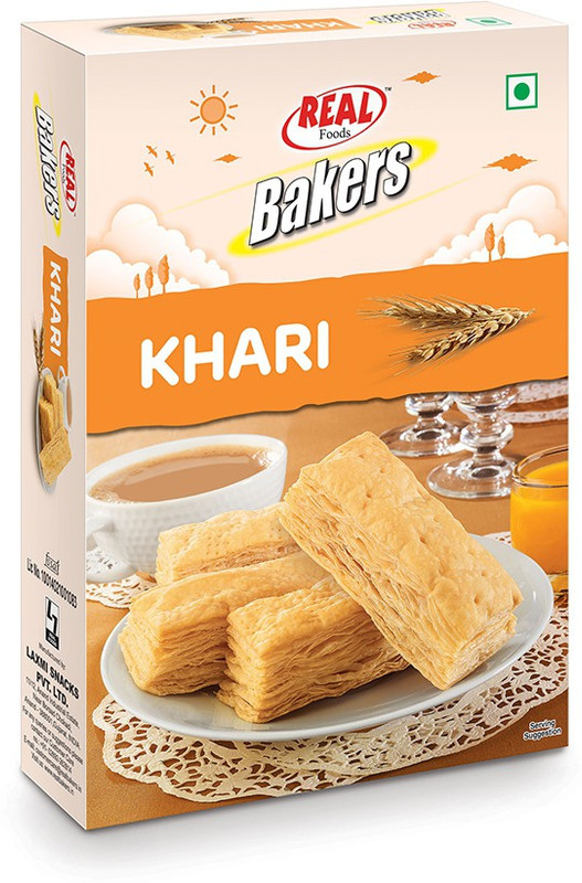 200-khari-real-bakers-original-imafe9zby7xvsh76.jpeg
