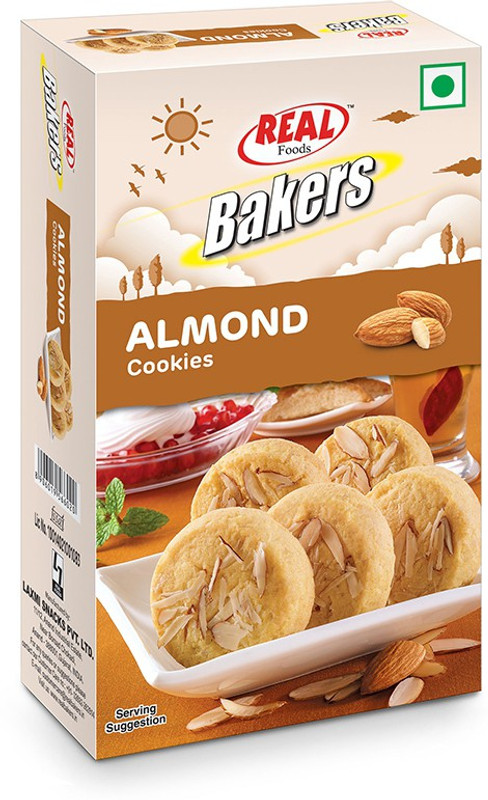 200-almond-cookies-real-bakers-original-imafe9nrtamxgfdk.jpeg
