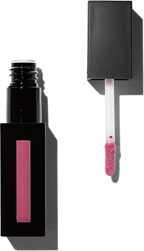 revolution pro Supreme Matte Lip Pigment(Immunity, 2.5 ml)