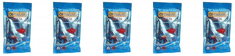 100-fish-fp-optimum-betta-20g-packof5-ob100-foodie-puppies-original-imafe58fqchgc6gq.jpeg