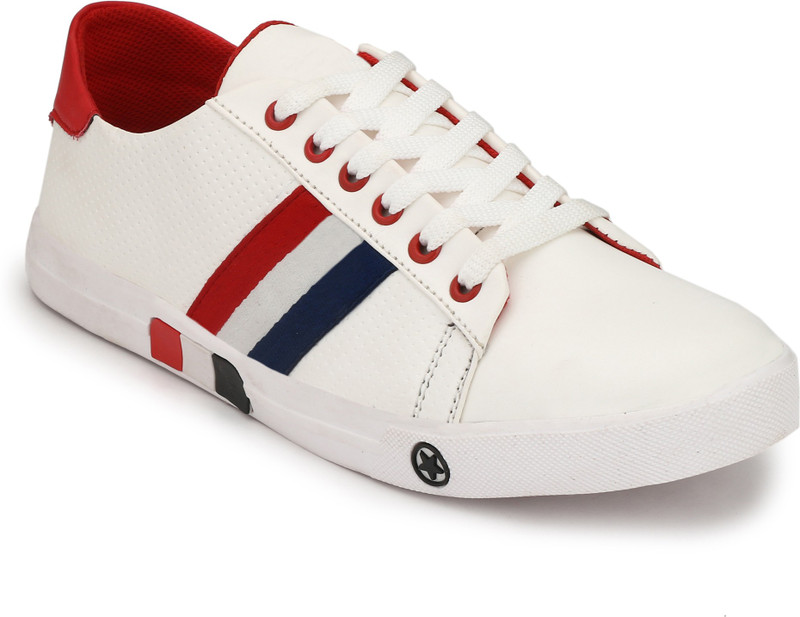 Inklenzo Inklenzo New Stylish Lightweight Walking And Outdoor - Main Image