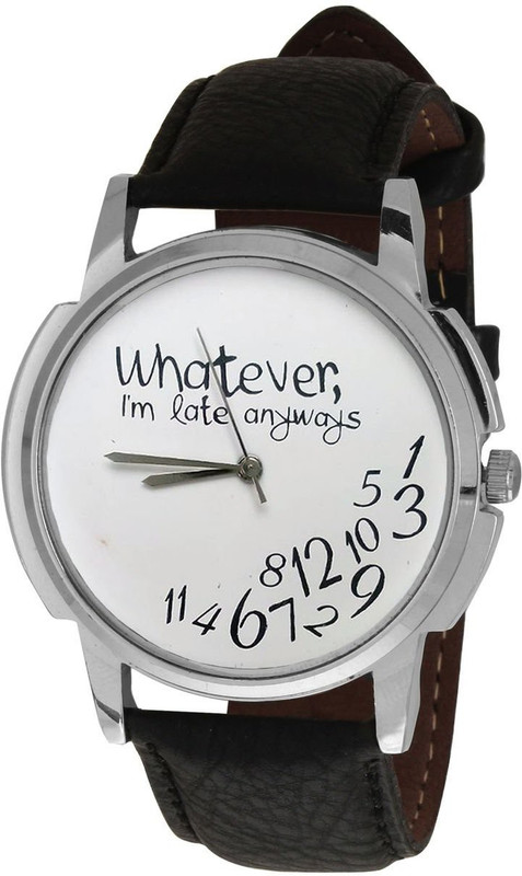 Relish RELISH-611 Designer Analog Watch - For Men