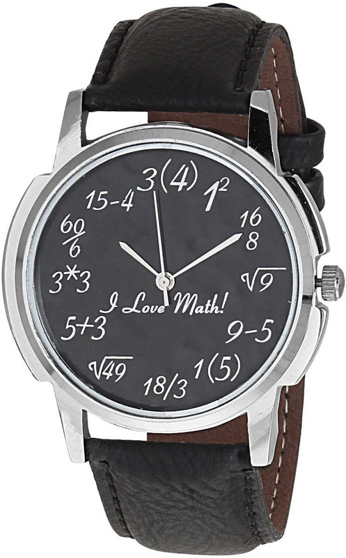 Relish RELISH-602 Designer Analog Watch - For Men