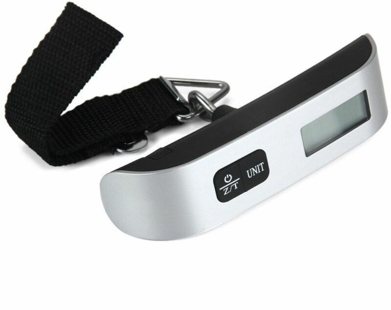 50-kg-digital-luggage-and-kitchen-weighing-scale-with-battery-original-imafe9zp5gagb5x8.jpeg