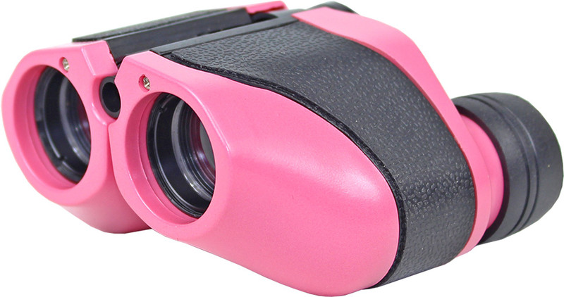 riety 6x21 Wildlife Hunting Watching Live Concert stunning HD clarity Recreations Digital Binoculars(276, Black)