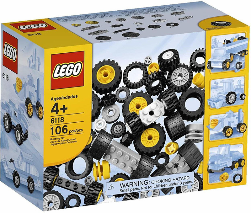 lego bricks and more