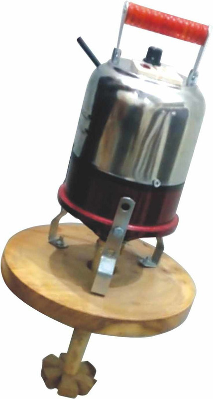 VAIDIK MATHANI Madhani-01 Butter Maker Churn VAIDIK MATHANI Madhani-01 Butter Maker Churn