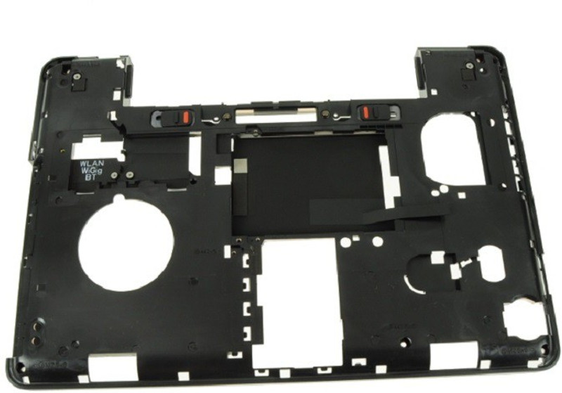 Dell Latitude E5440 Laptop Bottom Base Cover Cabinet(Black)