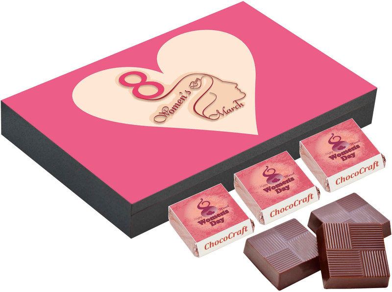 425-best-women-s-day-gift-12-chocolate-gift-box-chocolate-gift-original-imafe9hw7kgru5ht.jpeg