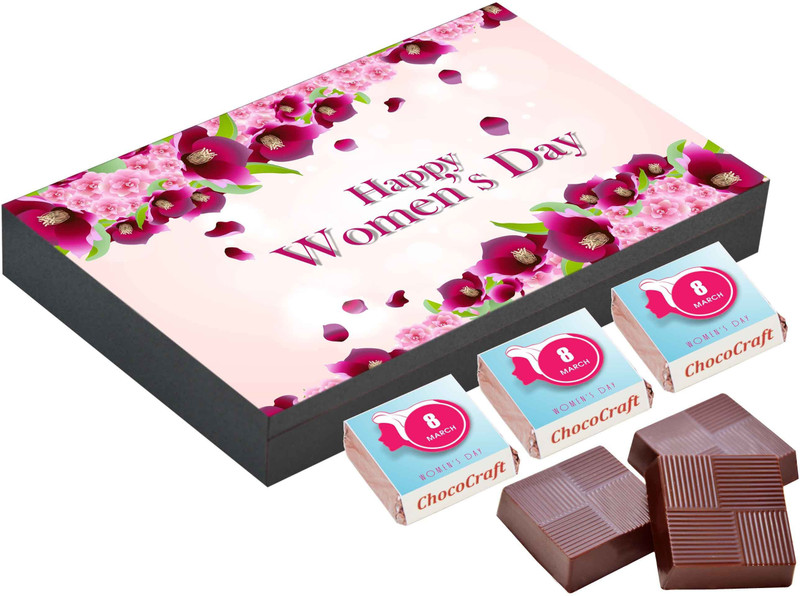 650-unique-women-s-day-gift-18-chocolate-gift-box-customised-original-imafe9nckm3a6hvj.jpeg