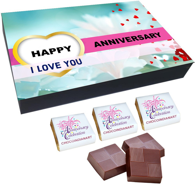 12-happy-anniversary-12-delicious-chocolate-gift-box-original-imafe7vnheqkpzyj.jpeg