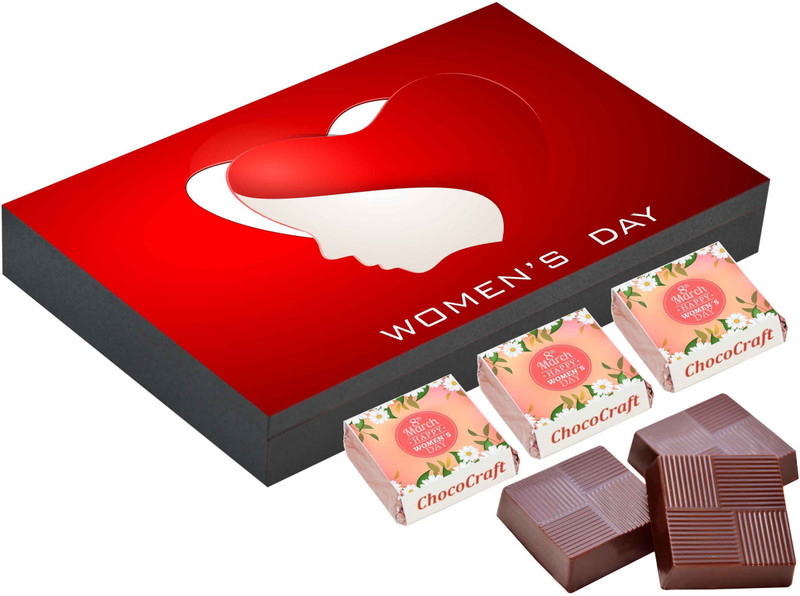 650-women-s-day-gift-for-corporate-18-chocolate-gift-box-box-of-original-imafe9m8w9hfmvcj.jpeg