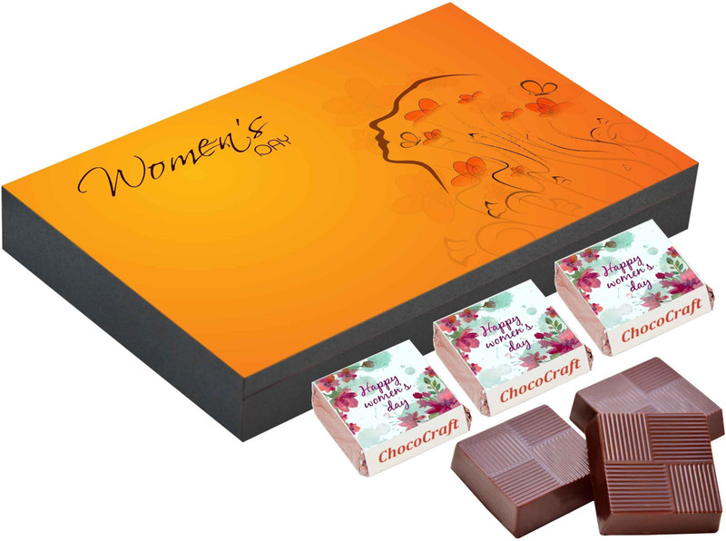 425-women-s-day-2017-gift-12-chocolate-gift-box-amazing-original-imafe9m4tfbysahy.jpeg