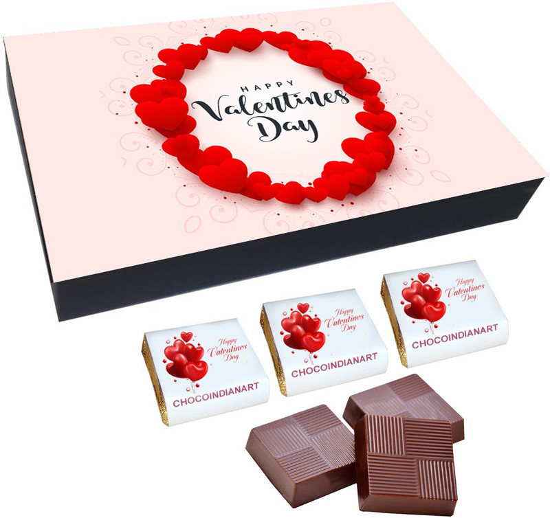 12-very-special-happy-valentine-s-day-12-chocolate-gift-box-original-imafe7tarhpa4ffh.jpeg