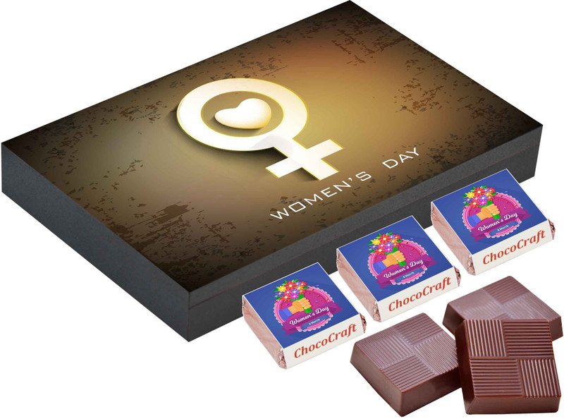 650-women-s-day-gifts-18-chocolate-gift-box-amazing-chocolates-original-imafe9m9vdxkraqv.jpeg