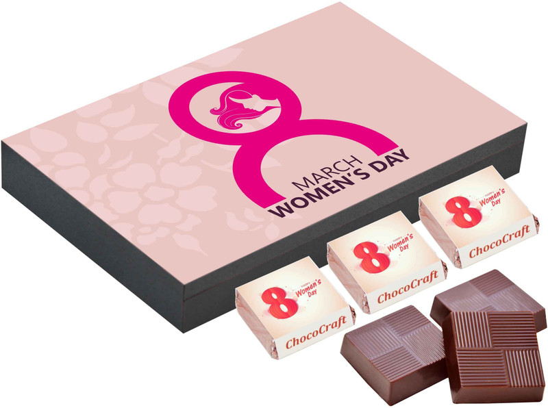 325-women-s-day-festival-gifting-9-chocolate-gift-box-best-original-imafeazrnrhmzayp.jpeg