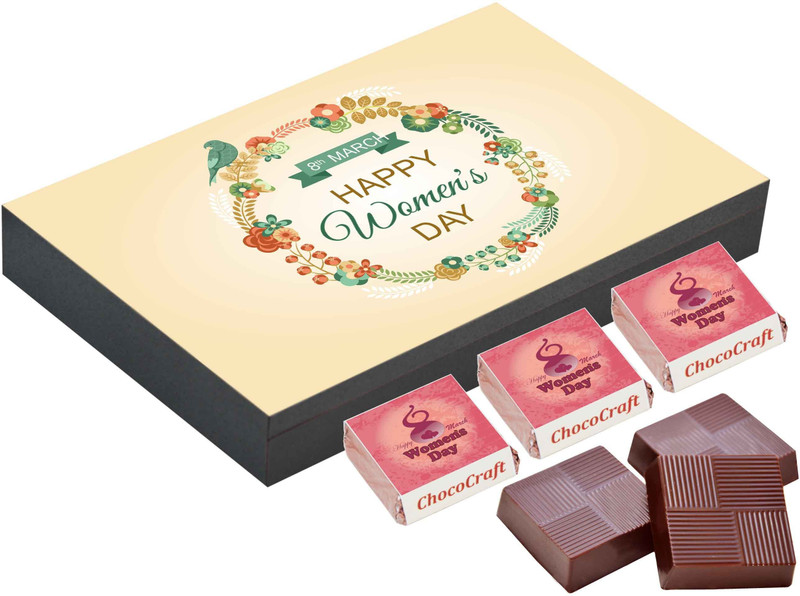 425-gifting-for-women-s-day-12-chocolate-gift-box-chocolate-gift-original-imafe9mayyubgfde.jpeg
