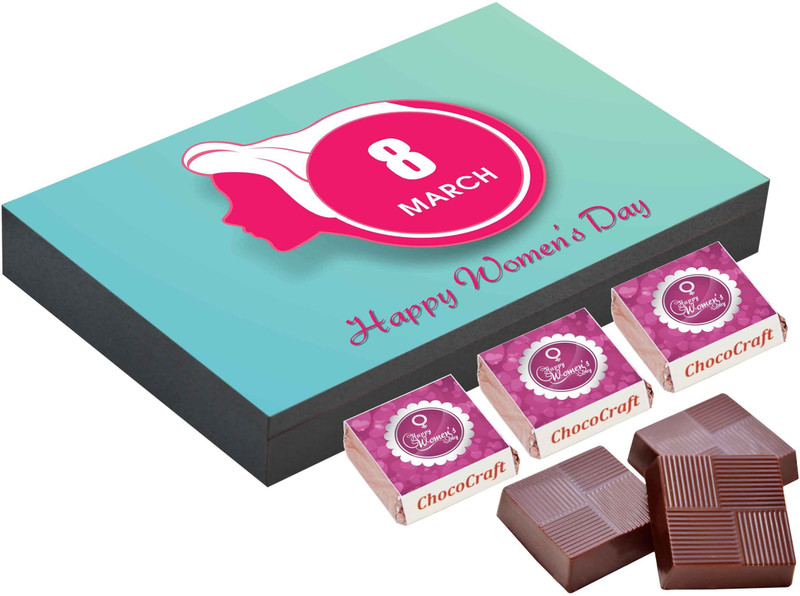 650-women-s-day-gifts-18-chocolate-gift-box-send-chocolates-original-imafe9hzgbhdrh72.jpeg