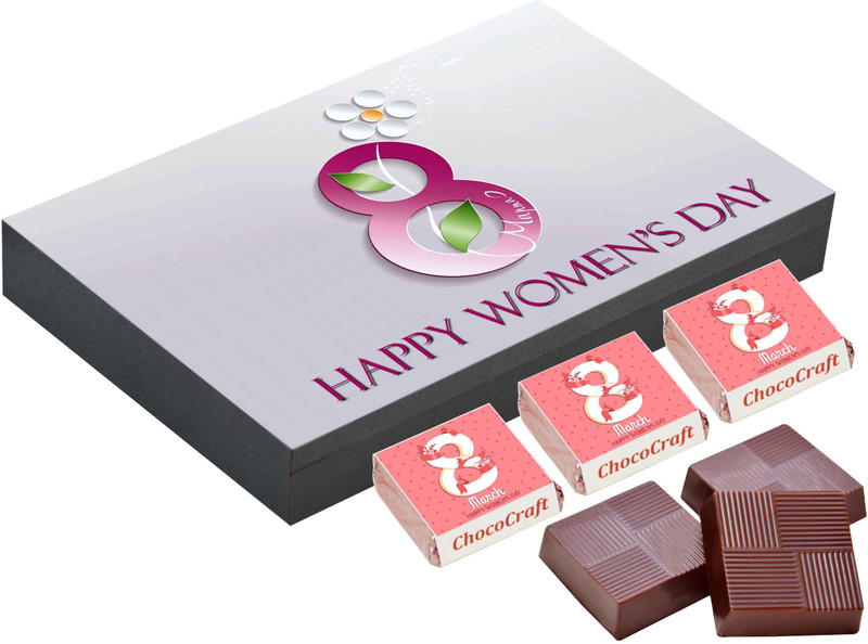 225-women-s-day-gifting-6-chocolate-gift-box-chocolates-gift-original-imafe9huvbymanhg.jpeg