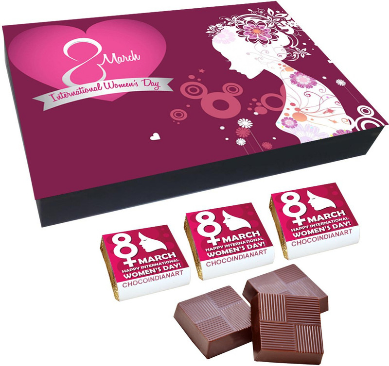 12-special-happy-women-s-day-12-chocolate-gift-chocoindianart-original-imafe7gf3vg7nwkf.jpeg