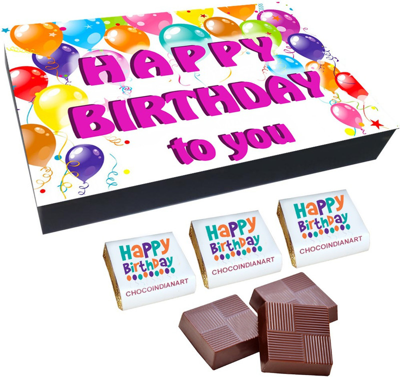 12-happy-birthday-12-chocolate-wonderful-gift-box-chocoindianart-original-imafeafpqgwgjgbp.jpeg
