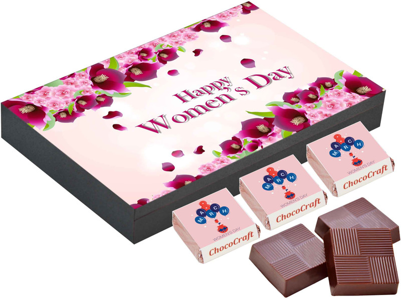 425-unique-women-s-day-gift-12-chocolate-gift-box-chocolate-original-imafe9m6aze6dwm7.jpeg