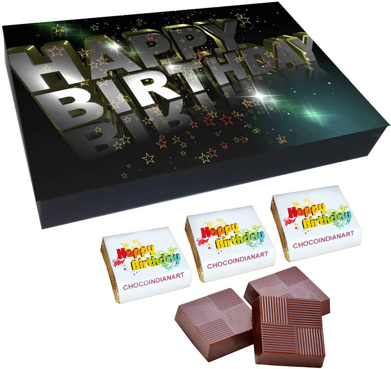 12-happy-birthday-12-chocolate-new-gift-box-chocoindianart-original-imafea2dsqkmzakm.jpeg