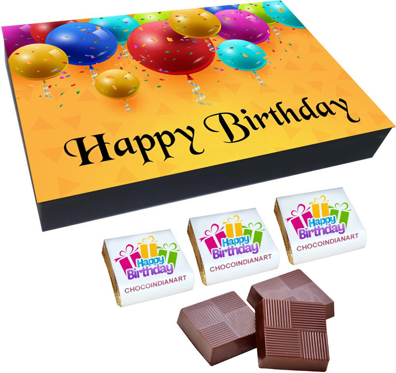 12-happy-birthday-12-delicious-chocolate-gift-box-chocoindianart-original-imafe7vfdkzshkxz.jpeg