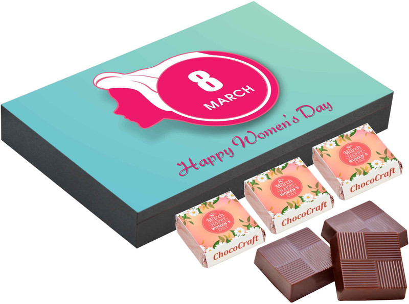 425-women-s-day-gifts-12-chocolate-gift-box-box-of-chocolate-original-imafe9mbp6gbqqbb.jpeg