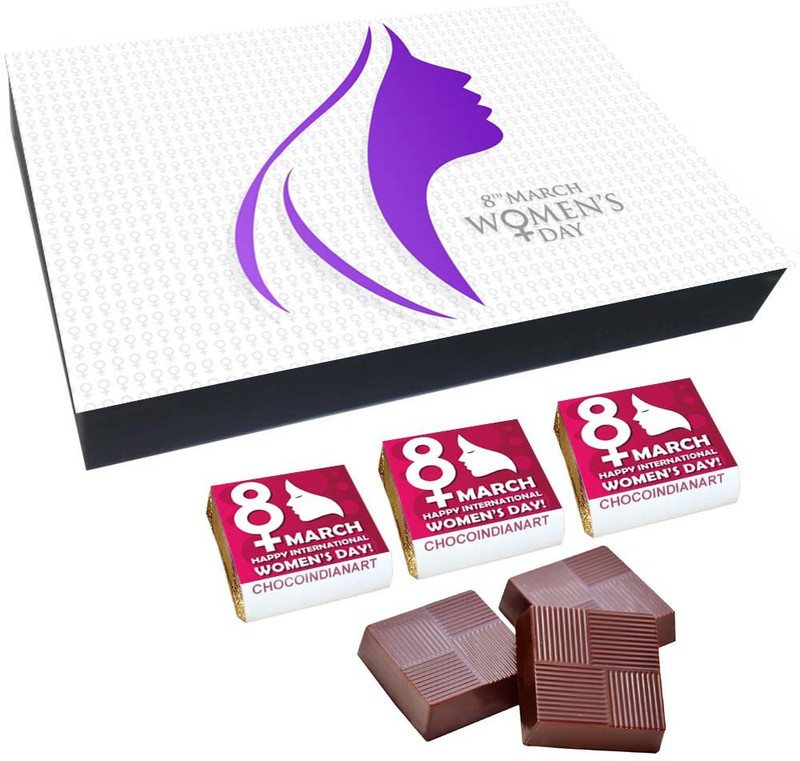 12-very-special-happy-women-s-day-12-chocolate-gift-original-imafe7ggrjqn6azf.jpeg