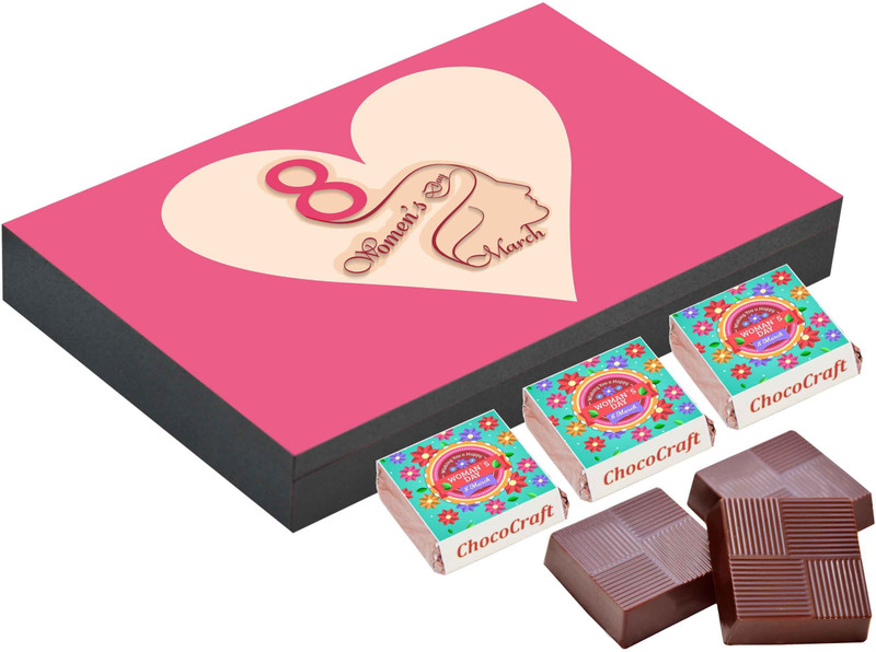 425-best-women-s-day-gift-12-chocolate-gift-box-boxes-chocolates-original-imafeazqweksgjdd.jpeg