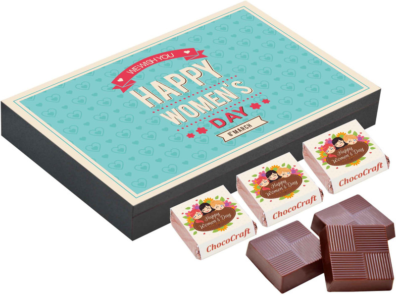 325-women-s-day-gift-onlin-9-chocolate-gift-box-chocolates-gifts-original-imafe9hwcdktgbch.jpeg