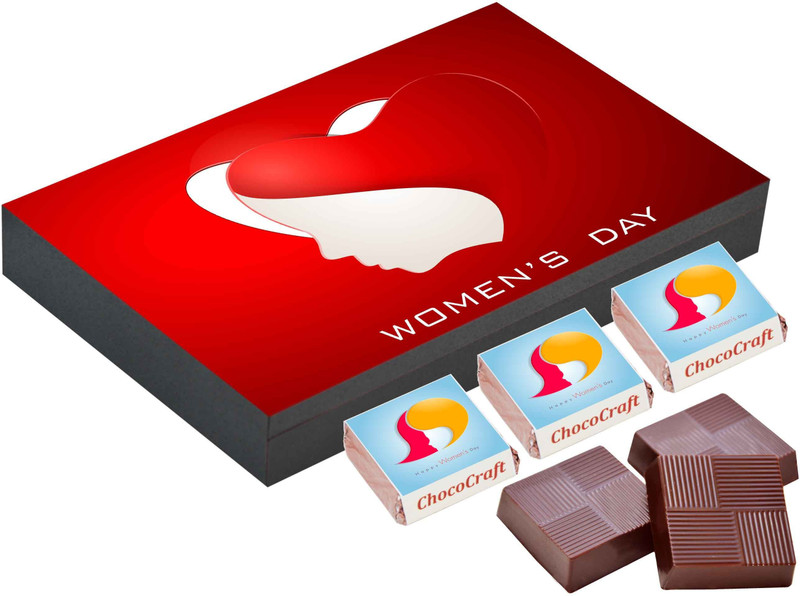 650-women-s-day-gift-for-corporate-18-chocolate-gift-box-original-imafe9hxwvpsep3d.jpeg
