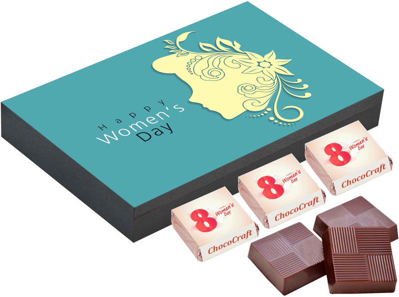 225-unique-women-s-day-gifts-6-chocolate-gift-box-best-chocolate-original-imafeapceyufyaab.jpeg